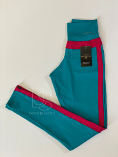 Legging MF Fitness Premium - comprar online