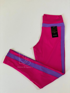 Legging MF Fitness Premium na internet