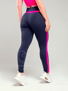 Legging MF Fitness Premium - loja online