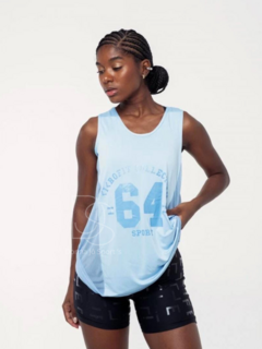 Regatão Collection Sport - comprar online