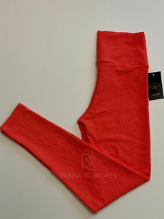 Legging Jacquard Premium - comprar online