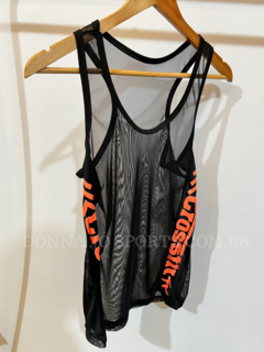 Regata Tule CrossFit Premium na internet