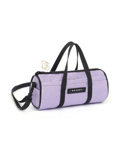 Mini Bolsa Sport na internet