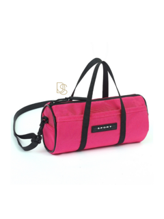 Mini Bolsa Sport - Loja Donna Jô Sports & Stilus