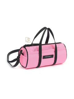 Mini Bolsa Sport