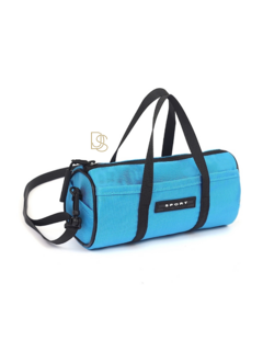 Mini Bolsa Sport - loja online
