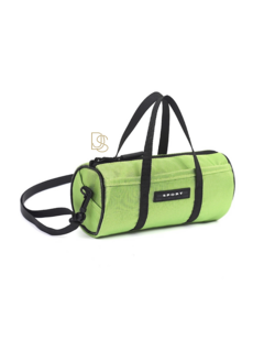 Mini Bolsa Sport
