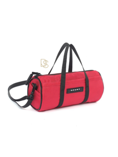 Mini Bolsa Sport - comprar online