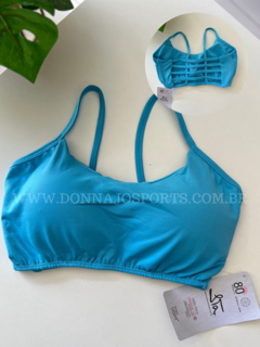 Imagem do Top Santa Constância Premium