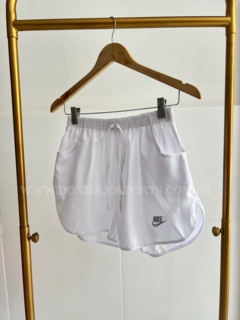 Short Tactel Fit - loja online