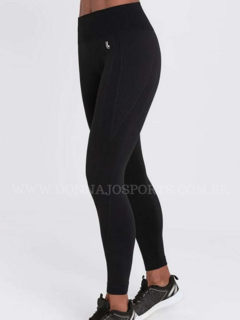 Imagem do Legging Tipo Lupo