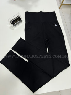 Legging Tipo Lupo na internet