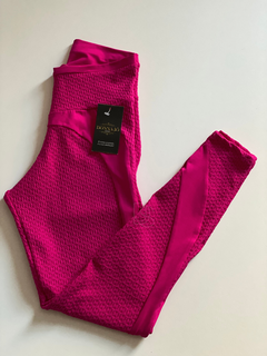 Legging Shape Premium Modeladora - comprar online