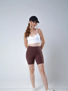 Short Slim Premium