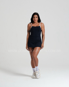 Vestido Beach Tênis & Fitness - loja online