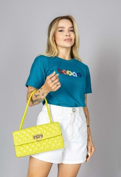 T-shirt Premium