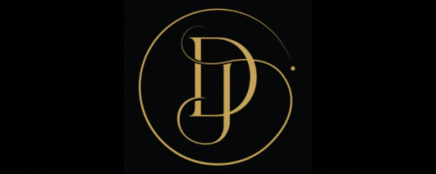 Loja Donna Jô 