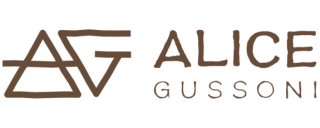 Alice Gussoni