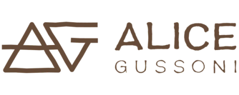 Alice Gussoni