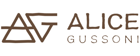 Alice Gussoni