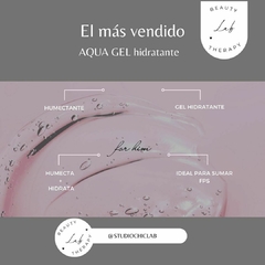 Banner de la categoría For man