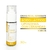 Hydration II - Crema hidratante facial de uso diario con acido lactico y liposomas