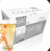 PURE ARTICULACIONES - Colageno x 30 sobres - comprar online