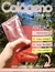 GENNUINE ANTIAGE - Colageno hidrolizado bebible x 15 sobres