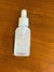 Hidratacion Labios+Volumen x 30cc