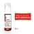 Crema facial ANTI-AGING I