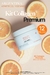 Colageno premium