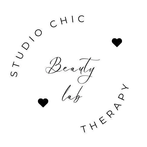 The Beauty Lab theraphy