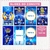 Convite Animado Sonic na internet