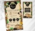 Convite Interativo Mickey Safari - Digital - comprar online