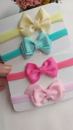 Kit Sosô
