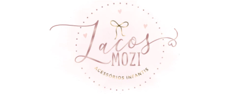 Laços Mozi