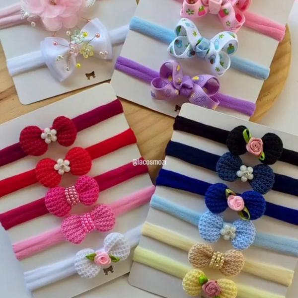KITS