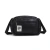 BANDOLERA SLEEK CHIMOLA - comprar online