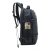 MOCHILA UNICROSS en internet