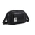 BANDOLERA SLEEK CHIMOLA