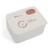 BOX TERMICO - comprar online