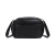BANDOLERA SLEEK CHIMOLA en internet
