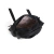 BANDOLERA SLEEK CHIMOLA - MLG LIBRERIA-REGALERIA