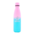 BOTELLA TERMICA FOOTY on internet