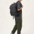MOCHILA UNICROSS