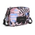 BANDOLERA FLORIDA CHIMOLA