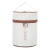 LUNCH BOX TERMICO SET X 2 CHIMOLA - comprar online