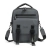 MORRAL CHIMOLA - comprar online