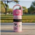 BOTELLA TERMICA CHIMOLA 550 ML