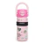 BOTELLA TERMICA CHIMOLA 550 ML - MLG LIBRERIA-REGALERIA